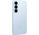 SAMSUNG Galaxy S26 - 512 GB, Sky Blue thumbnail 3