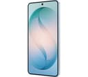 SAMSUNG Galaxy S26 - 512 GB, Sky Blue thumbnail 7