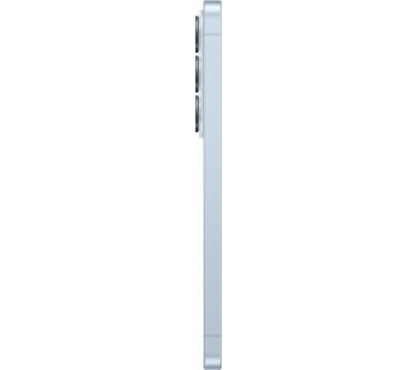 SAMSUNG Galaxy S26 - 512 GB, Sky Blue - Image 8