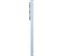 SAMSUNG Galaxy S26 - 512 GB, Sky Blue thumbnail 8