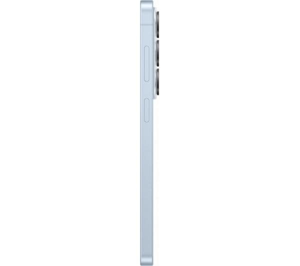 SAMSUNG Galaxy S26 - 512 GB, Sky Blue - Image 9