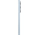 SAMSUNG Galaxy S26 - 512 GB, Sky Blue thumbnail 9
