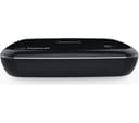 HUMAX HB-1100S Freesat+ HD Smart Set Top Box thumbnail 2