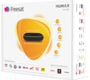 HUMAX HB-1100S Freesat+ HD Smart Set Top Box thumbnail 4