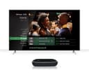 HUMAX HB-1100S Freesat+ HD Smart Set Top Box thumbnail 6