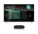 HUMAX HB-1100S Freesat+ HD Smart Set Top Box thumbnail 7