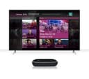 HUMAX HB-1100S Freesat+ HD Smart Set Top Box thumbnail 8