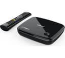 HUMAX HB-1100S Freesat+ HD Smart Set Top Box thumbnail 10