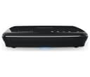 HUMAX HDR-1100S B Freesat+ Smart Digital TV Recorder - 2 TB thumbnail 1