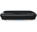 HUMAX HDR-1100S B Freesat+ Smart Digital TV Recorder - 2 TB thumbnail 6