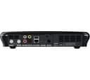 HUMAX HDR-1100S B Freesat+ Smart Digital TV Recorder - 2 TB thumbnail 3