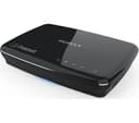 HUMAX HDR-1100S B Freesat+ Smart Digital TV Recorder - 2 TB thumbnail 2