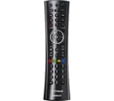 HUMAX HDR-1100S B Freesat+ Smart Digital TV Recorder - 2 TB thumbnail 4