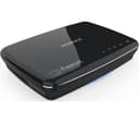HUMAX HDR-1100S B Freesat+ Smart Digital TV Recorder - 2 TB thumbnail 5