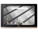ACER Iconia One B3-A50 10.1" Tablet - 16 GB, Rose Gold thumbnail 1
