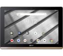 ACER Iconia One B3-A50 10.1" Tablet - 16 GB, Rose Gold thumbnail 5