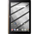 ACER Iconia One B3-A50 10.1" Tablet - 16 GB, Rose Gold thumbnail 2