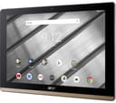 ACER Iconia One B3-A50 10.1" Tablet - 16 GB, Rose Gold thumbnail 3