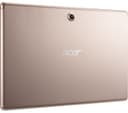 ACER Iconia One B3-A50 10.1" Tablet - 16 GB, Rose Gold thumbnail 4