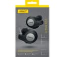 JABRA Elite Active 65t Wireless Bluetooth Sports Earbuds - Titanium Black thumbnail 4