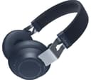 JABRA Move Style Wireless Bluetooth Headphones - Navy Blue thumbnail 9