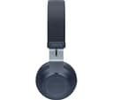 JABRA Move Style Wireless Bluetooth Headphones - Navy Blue thumbnail 10