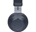 JABRA Move Style Wireless Bluetooth Headphones - Navy Blue thumbnail 2