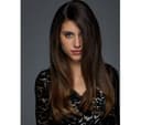 REVAMP Touch Digital Ceramic Hair Straightener - Black thumbnail 7