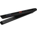 REVAMP Touch Digital Ceramic Hair Straightener - Black thumbnail 9