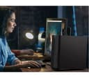 ACER Aspire TC-895 Desktop PC - Intel® Core™ i7, 1 TB HDD & 256 GB SSD, Black thumbnail 6