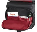 HAMA Valletta 130 Camera Bag - Black thumbnail 3