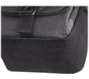 HAMA Valletta 130 Camera Bag - Black thumbnail 4