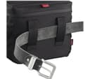 HAMA Valletta 130 Camera Bag - Black thumbnail 6