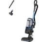 SHARK Anti Hair Wrap NZ710UK Upright Bagless Vacuum Cleaner - Blue