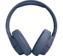 JBL Tune 770NC Headphones Blue thumbnail 5