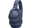 JBL Tune 770NC Headphones Blue thumbnail 7