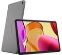 Amazon Fire Max 11 64GB Grey thumbnail 1