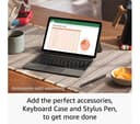 Amazon Fire Max 11 64GB Grey thumbnail 6
