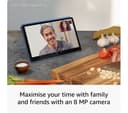 Amazon Fire Max 11 64GB Grey thumbnail 7