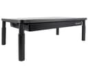 INSTANT POT Metal Art 32545 Monitor Stand - Black thumbnail 1