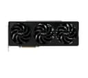 PALIT GeForce RTX 4070 SUPER 12 GB JetStream OC Graphics Card thumbnail 1
