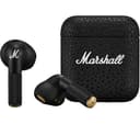 MARSHALL Monitor II Wireless Bluetooth Noise-Cancelling Headphones - Black thumbnail 9