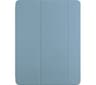 Apple iPad Pro 11" Smart Folio Case Denim