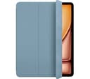 Apple iPad Pro 11" Smart Folio Case Denim thumbnail 2