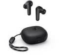 SoundCore R50i Earbuds Black thumbnail 1