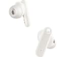 SKULLCANDY Smokin' Buds S2TAW-S954 Wireless Bluetooth Earbuds - Matcha thumbnail 4