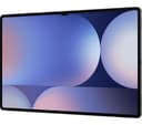 SAMSUNG Galaxy Tab S10 Ultra 14.6" Tablet - 256 GB, Moonstone Grey thumbnail 2