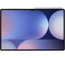 SAMSUNG Galaxy Tab S10 Ultra 14.6" Tablet - 256 GB, Moonstone Grey thumbnail 4