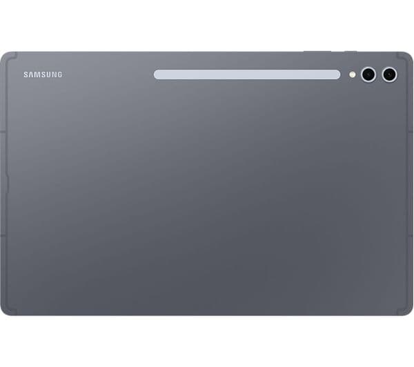 SAMSUNG Galaxy Tab S10 Ultra 14.6" Tablet - 256 GB, Moonstone Grey - Image 5