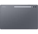 SAMSUNG Galaxy Tab S10 Ultra 14.6" Tablet - 256 GB, Moonstone Grey thumbnail 5